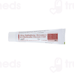 Ssdee Ultra Cream 15gm
