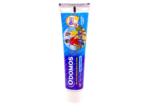 Odomos Cream 50gm