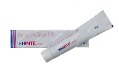 Hhmite Cream 30gm