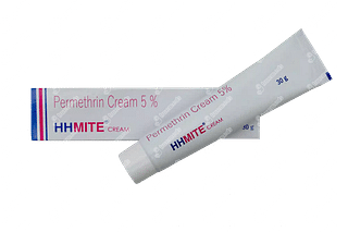 Hhmite Cream 30gm