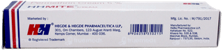 Hhmite Cream 30Gm