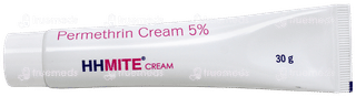 Hhmite Cream 30Gm