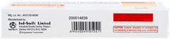 Clobenate GM Cream 20gm Clobenate GM Cream 20gm