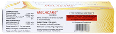 Melacare Cream 25gm