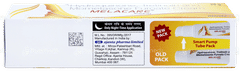 Melacare Cream 25gm
