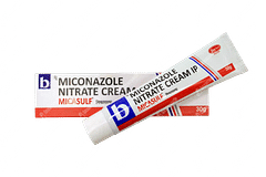 Micasulf Cream 30gm