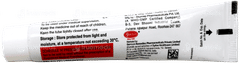 Micasulf Cream 30Gm
