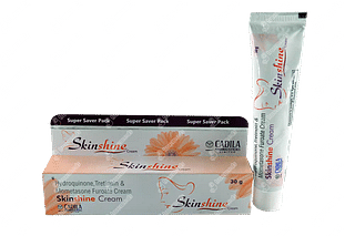 Skinshine Cream 30 GM