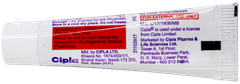 Fourderm Cream 5Gm Fourderm Cream 5Gm