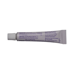 Fourderm Cream 5gm
