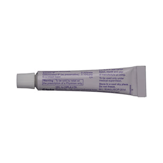Fourderm Cream 5gm