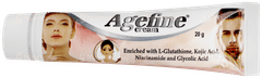 Agefine Cream 20gm