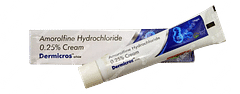 Dermicros Cream 10gm