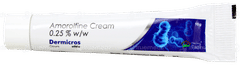 Dermicros Cream 10gm