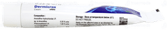 Dermicros Cream 10gm