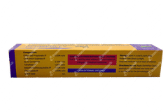 Dermifree Cream 15gm