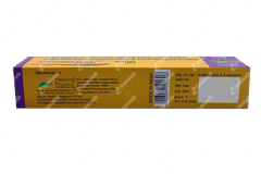 Dermifree Cream 15gm