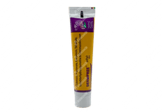 Dermifree Cream 15gm