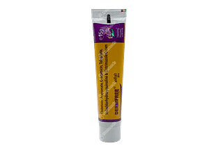 Dermifree Cream 15 GM