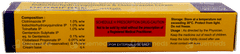 Dermifree Cream 15Gm