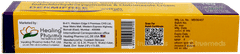 Dermifree Cream 15Gm