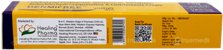 Dermifree Cream 15Gm