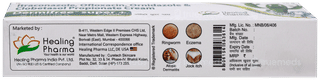 Dermifree Super + Cream 15Gm