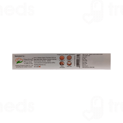 Dermifree Super + Cream 15Gm Dermifree Super + Cream 15Gm