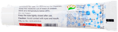 Luliconaz Cream 30gm Luliconaz Cream 30gm