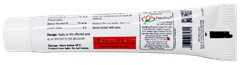 Luliconaz Cream 10Gm