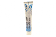 Luliconaz Xl Cream 75gm