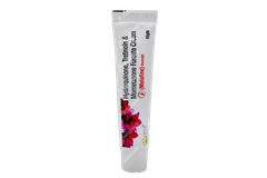 Melafine Cream 15gm Melafine Cream 15gm