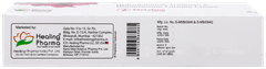 Melafine Cream 15Gm Melafine Cream 15Gm