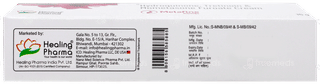 Melafine Cream 15Gm