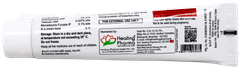 Melafine Cream 15Gm Melafine Cream 15Gm