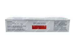 Sofraheal Cream 30gm