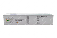 Sofraheal Cream 30gm