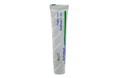 Sofraheal Cream 30gm