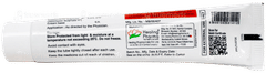 Sofraheal Cream 30Gm Sofraheal Cream 30Gm
