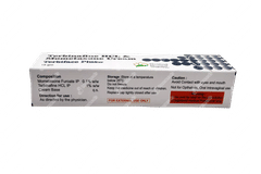 Terbiface Plus Nf Cream 15gm