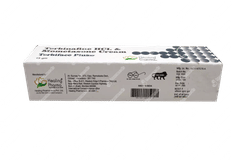 Terbiface Plus Nf Cream 15gm