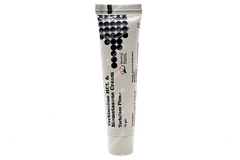 Terbiface Plus Nf Cream 15gm
