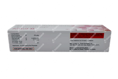 Ketol B Cream 10gm