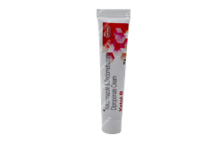 Ketol B Cream 10gm