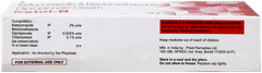 Ketol B Cream 10Gm Ketol B Cream 10Gm