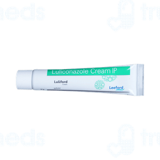 Luliford Cream 10gm