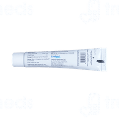 Luliford Cream 10gm