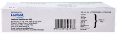 Luliford Cream 10Gm Luliford Cream 10Gm
