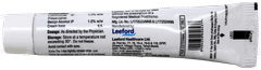 Luliford Cream 10Gm Luliford Cream 10Gm