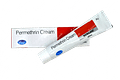 Scrabic Cream 30gm